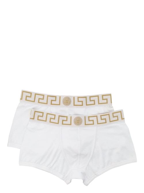  VERSACE | AU10181 1A10011A81H